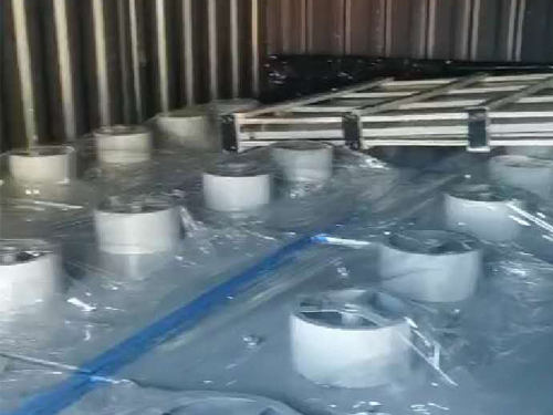 焊煙凈化器，雙臂<a href='/hxccq.html'>焊煙凈化器</a>
