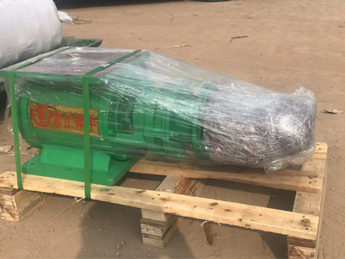 <strong>星型卸料器</strong>，星型<strong>卸灰閥</strong>